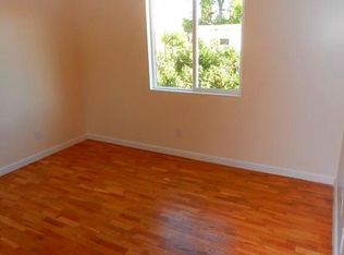 1326 Tamarind Ave, Los Angeles, CA 90028