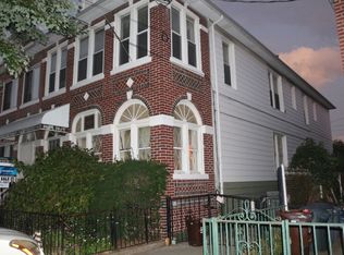 6915 10th Ave, Brooklyn, NY 11228