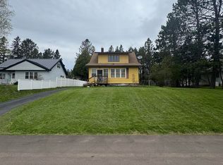 8719 Lawn St, Duluth, MN 55810