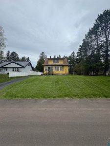8719 Lawn St, Duluth, MN, 55810