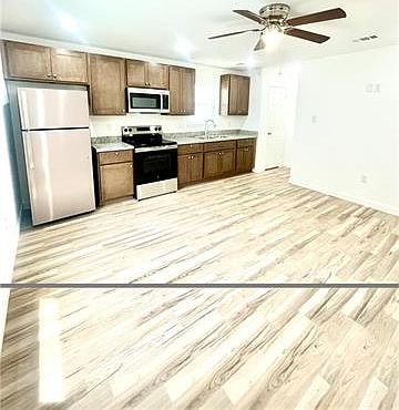 3rd image of 2232 Franklin Ave #A