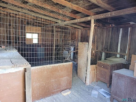 4th image of 103 Cimarron Ave