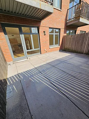 Rented by Heller Organization | media 43