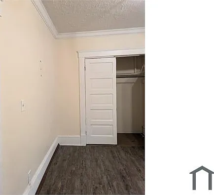 3 bed, $1,350 — Photo 3