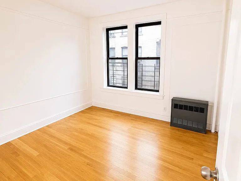 1854 Ocean Ave #8C — Photo 5