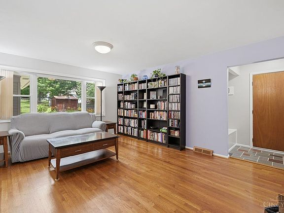 5th image of 4124 Stonecreek Way