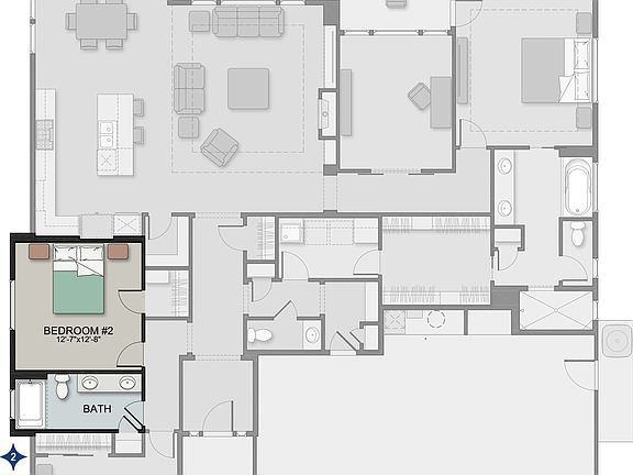 5th image of this home