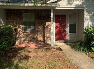 1655 Rivers Edge Dr, Orlando, FL 32825