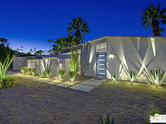 2nd image of 406 E Desert Holly Cir