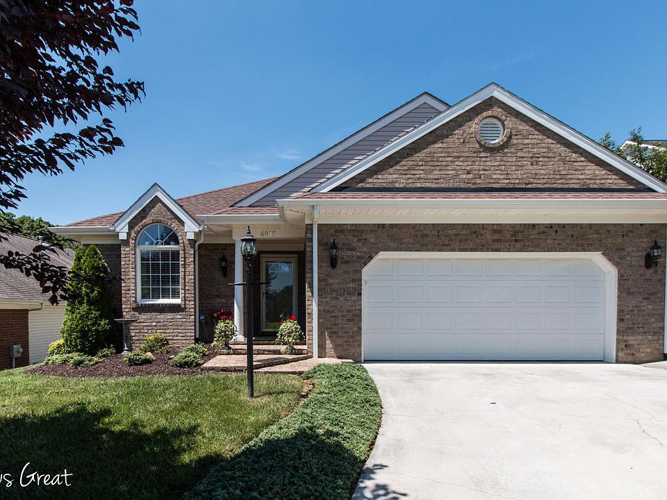 1st image of 4815 Farmington Place Ct