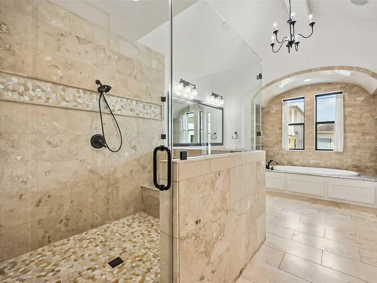 215 Malone St — Photo 26