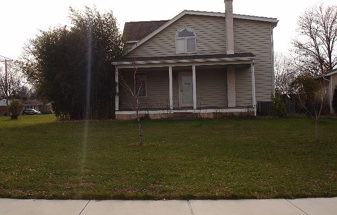 2nd image of 600 Woodcrest Ave