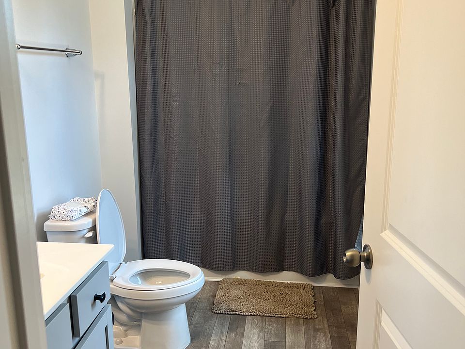 1st image of 781 Mint Hill Cir
