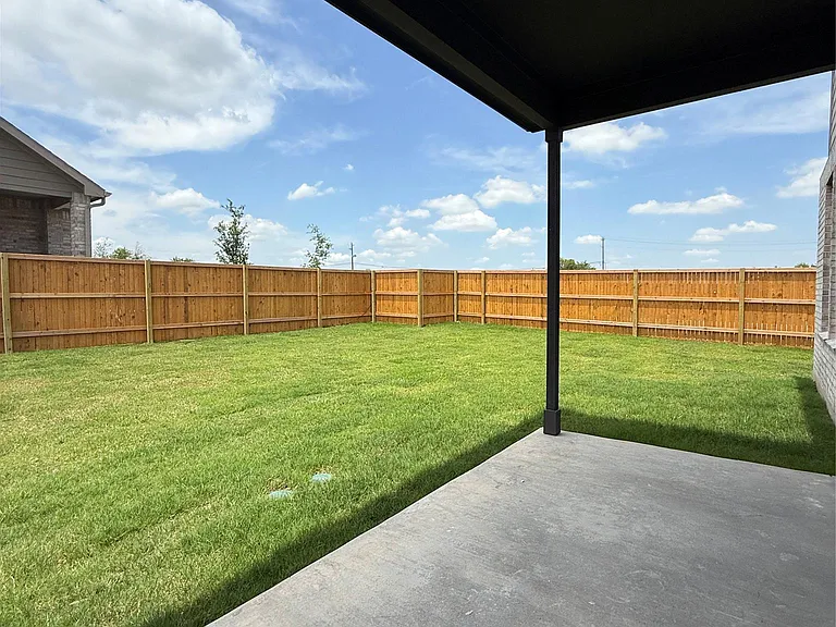 593 Tailwind Dr — Photo 39
