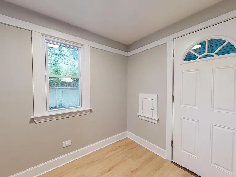 10620 Linnet Ave — Photo 47