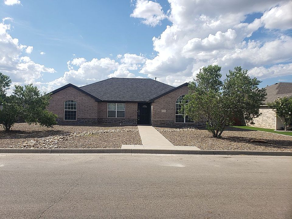 1st image of 4333 Shefflera Dr