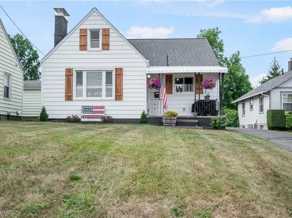 2144 Main Ave W, Massillon, OH 44647