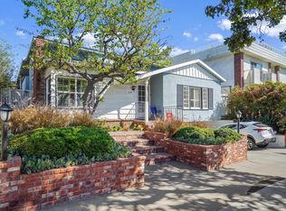 947 16th St APT 5, Santa Monica, CA 90403