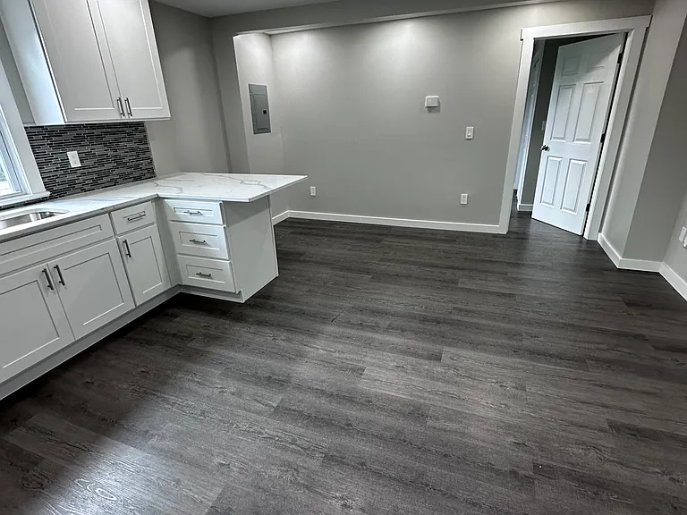 373 Bunting Ave #B2 — Photo 6