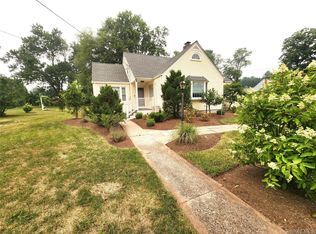 715 Lucas Avenue Ext, Hurley, NY 12443