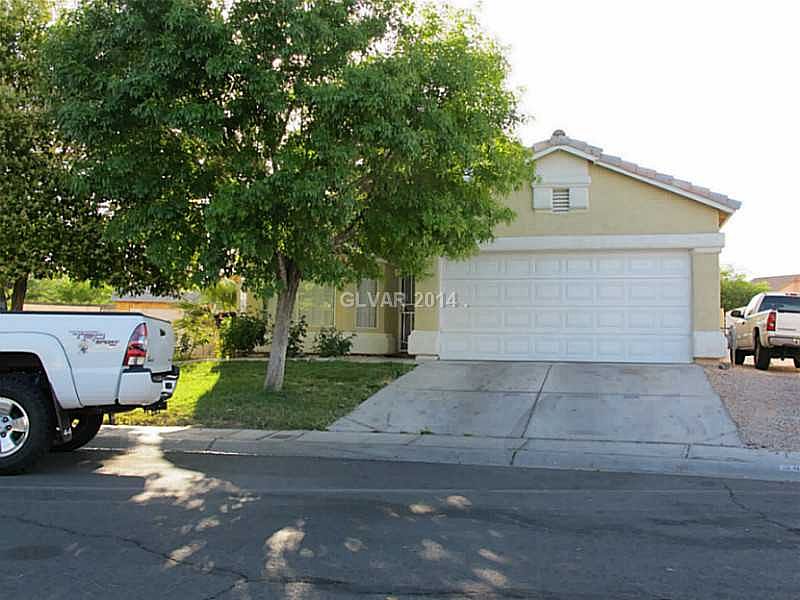 1st image of 3457 Dewitt Dr