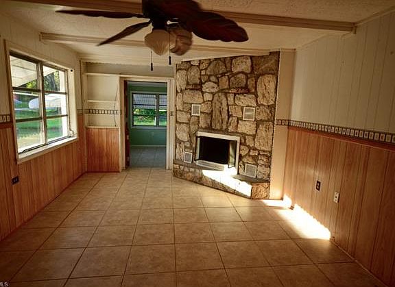 3rd image of 5649 Birdsong Ln