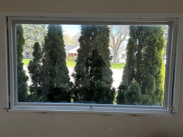 4111 Washington Ave, Racine, WI 53405