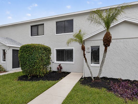 3rd image of 239 Oak Tree Cir #252M