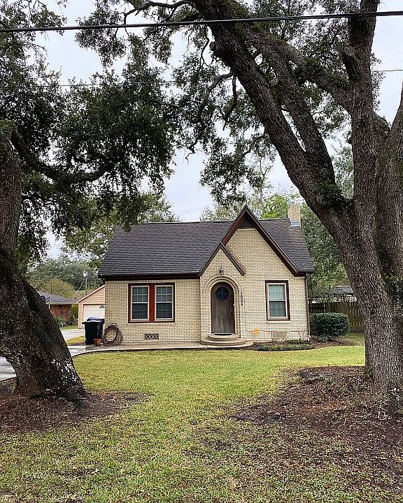 1st image of 3008 Avenue K