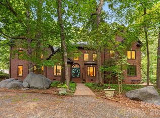 8619 Cedar Knoll Dr, Waxhaw, NC 28173