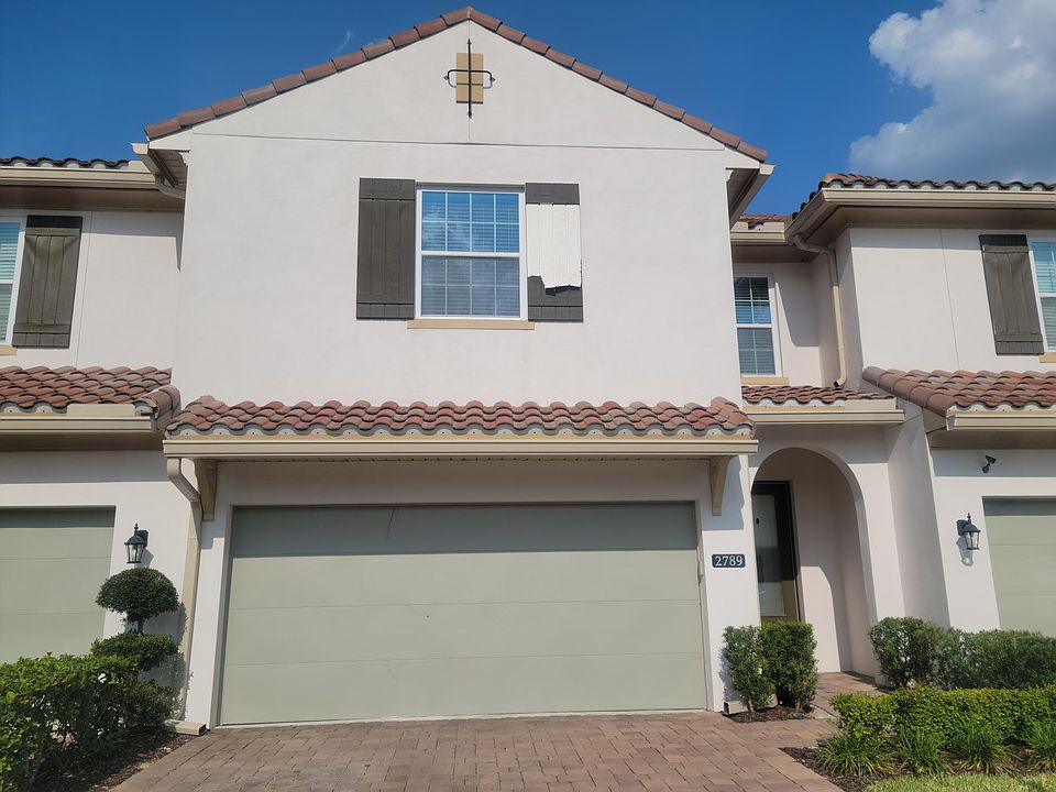 1st image of 2789 Bolzano Dr