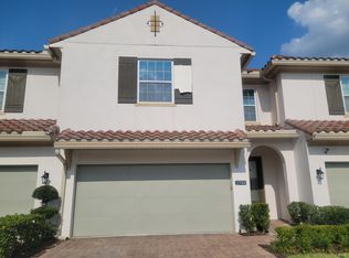 2789 Bolzano Dr, Apopka, FL 32712