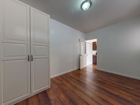 5th image of 2814 John F Kennedy Blvd APT 108