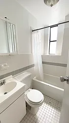 Rented by Jonis Realty