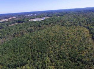 LOT 3 Bacon Rd LOT 3, Timberlake, NC 27583