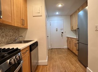 14945 Northern Blvd APT 1Y, Flushing, NY 11354