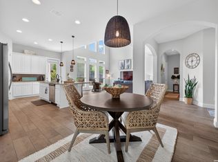 5850 Sweetwater, San Antonio, TX 78253