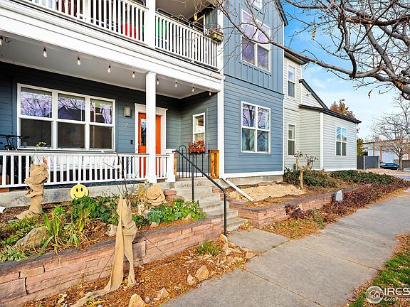 5th image of 1480 Lee Hill Dr #2