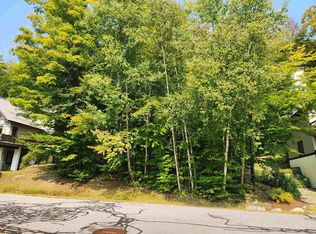 68 Westview Rd, Lincoln, NH 03251