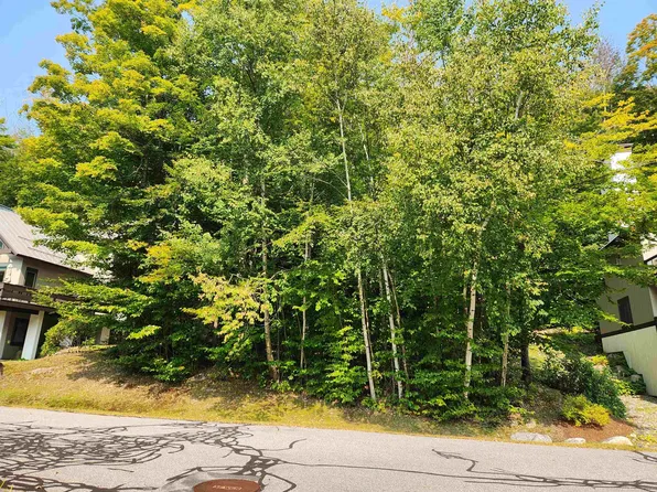 68 Westview Road, Lincoln, NH 03251