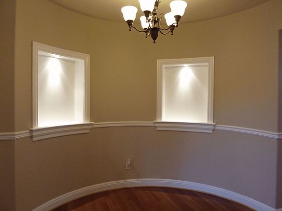 2nd image of 12605 86th Avenue Ct E