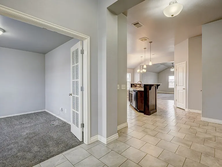 13228 SW 3rd St — Photo 11