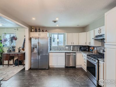 4805 Umatilla St, Denver, CO, 80221