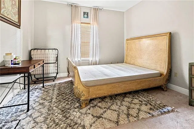 3 bed, 2.0 bath, 1506 sqft, $2,400 — Photo 4