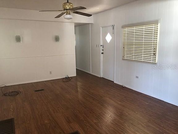 5th image of 116 Saint Martins Way