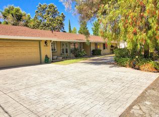 7584 Alma Vista Way, Sacramento, CA 95831