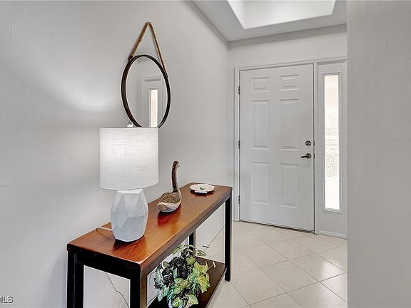 4th image of 14541 Sherbrook Pl APT 103