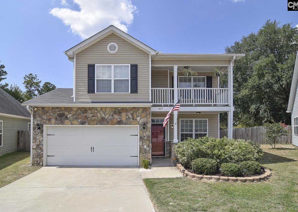 1st image of 427 Parkstone Ct