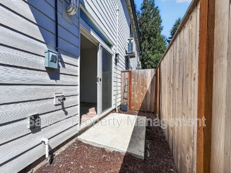 5032 NE 14th Ave #2 — Photo 19
