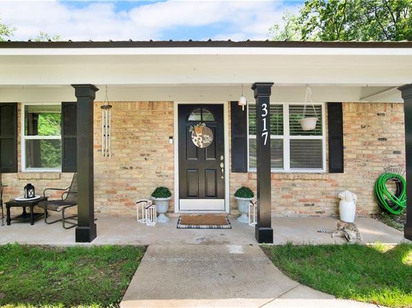 317 Arrow Ave, Satsuma, AL 36572